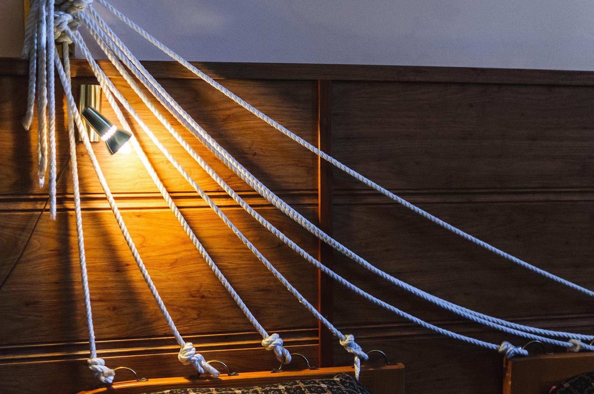 Фото Аврора