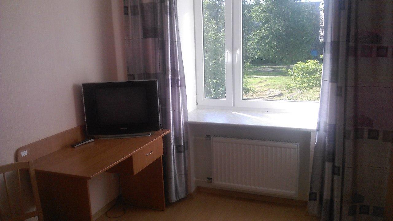 Фото Металлург