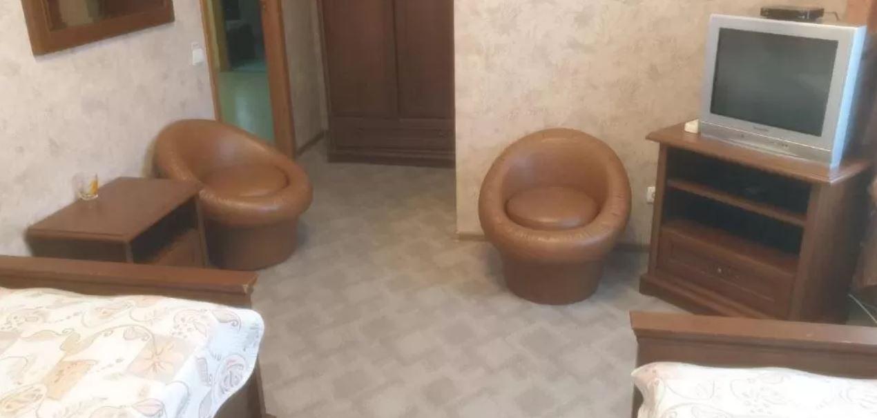 Фото Сибирь