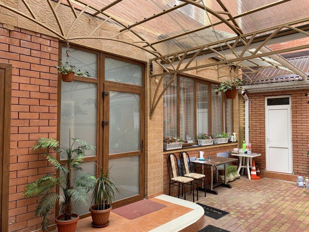 Фото Прагма