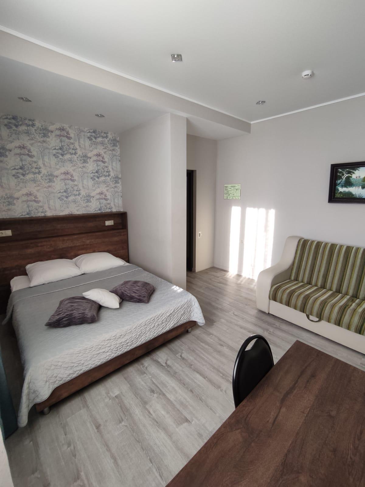 Фото Якиманка