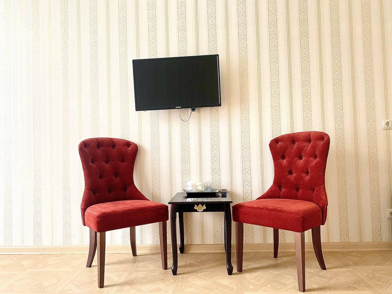 Фото Филадэльфия