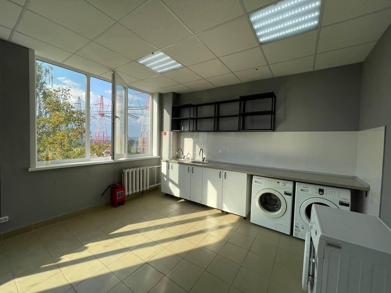 Фото Временный Дом