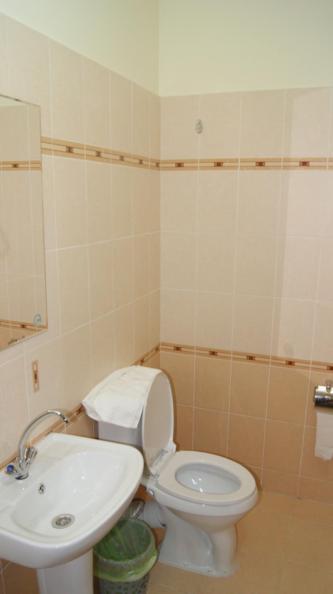 Фото Юбилейная