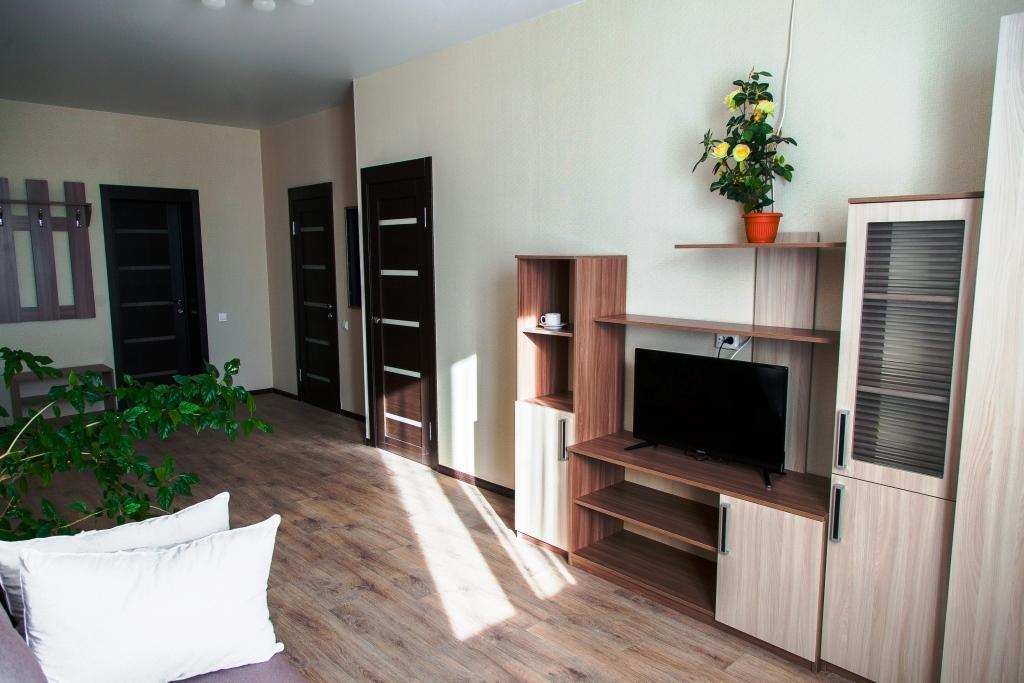 Фото Валентина