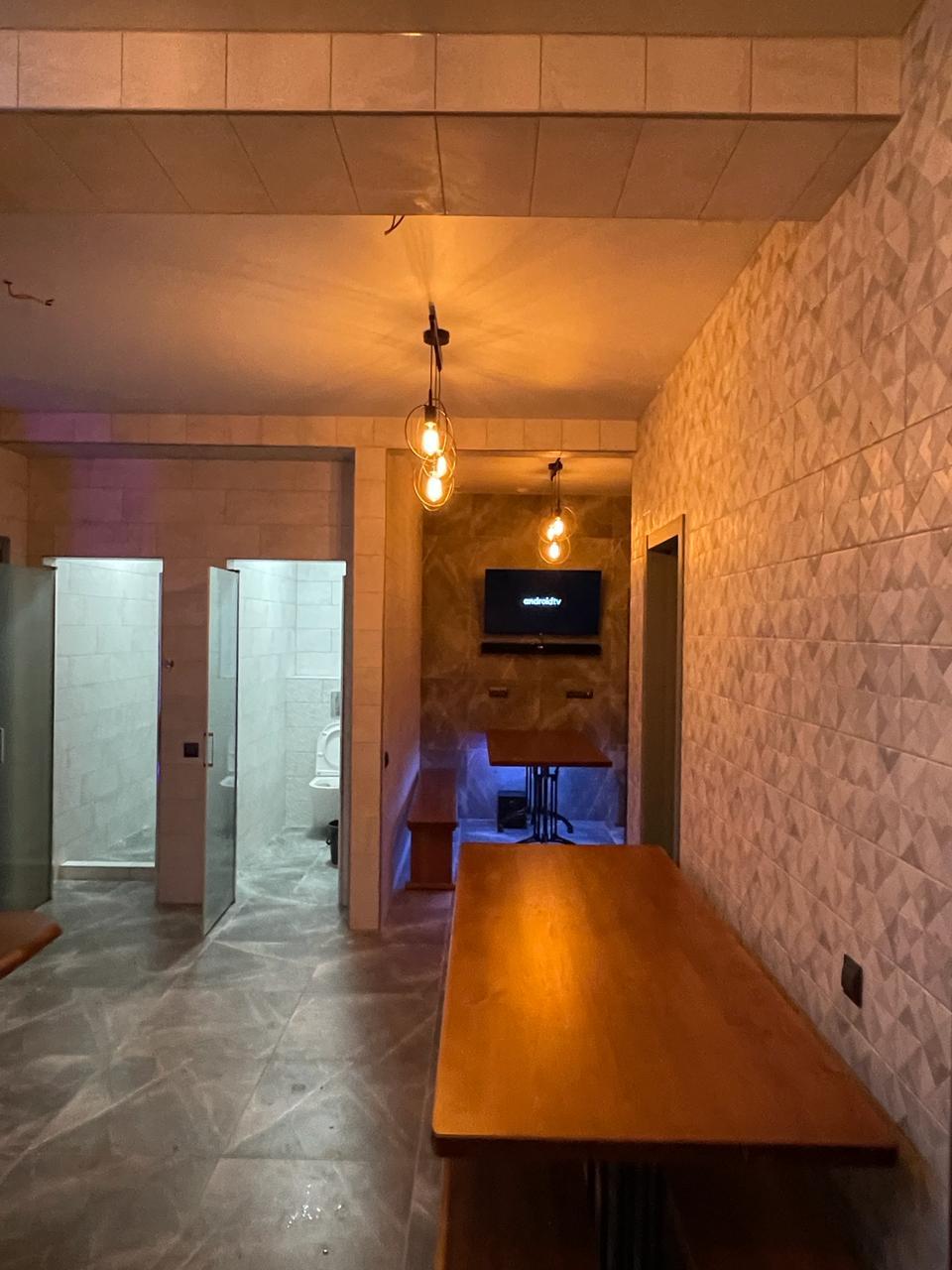 Фото Богатяновский