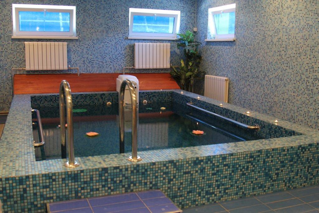 Фото Владимир