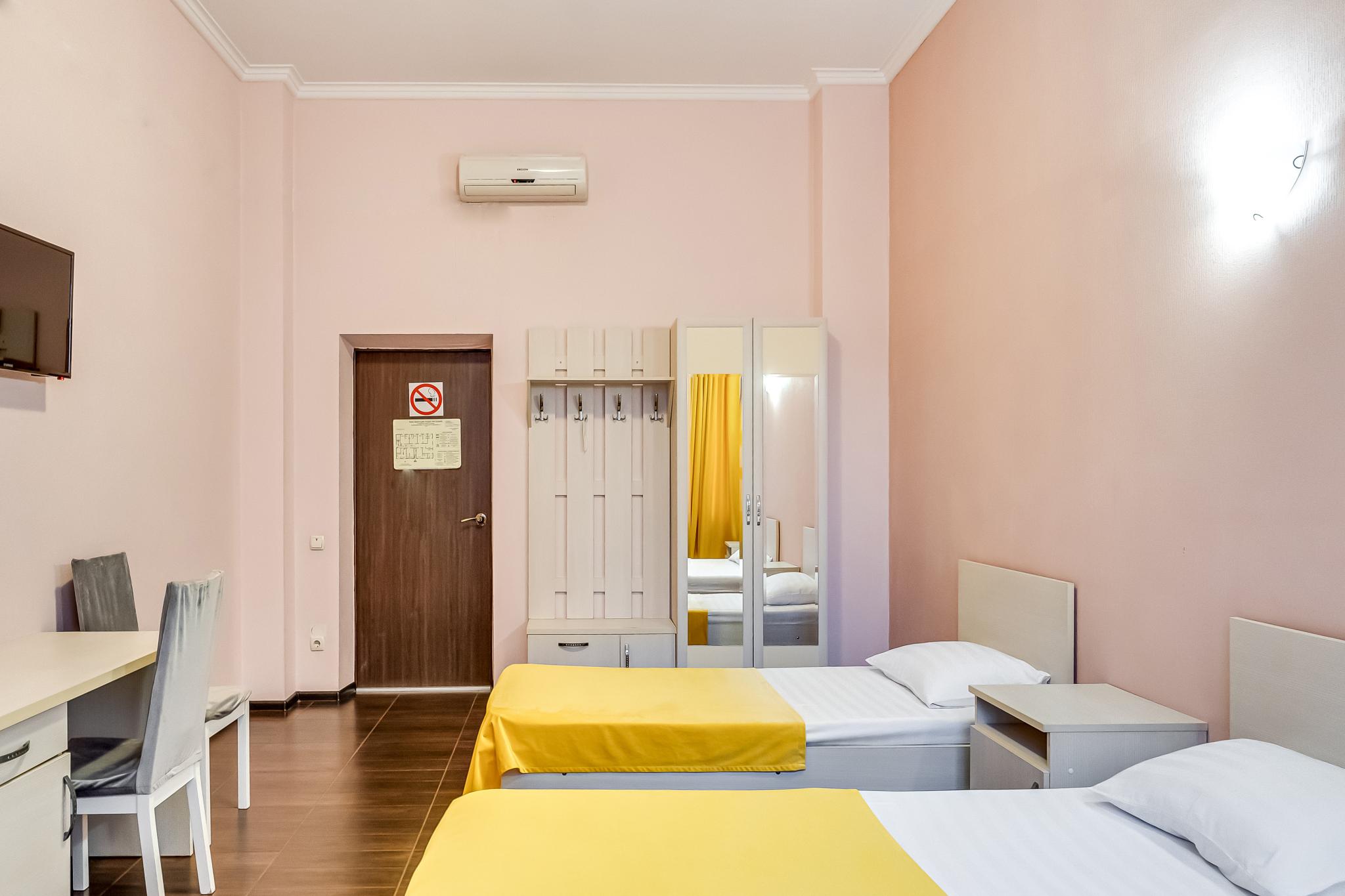 Фото Островский