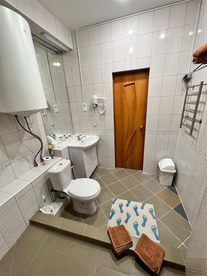 Фото Викинг