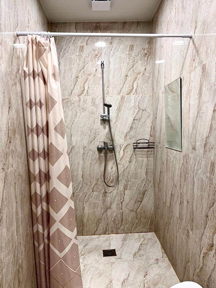 Фото МТС М5-751 км