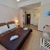 Фото Малый отель на Черниковской