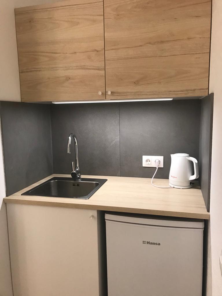 Фото Стокгольм