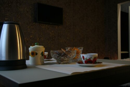 Дом в аренду На ладони в Костроме