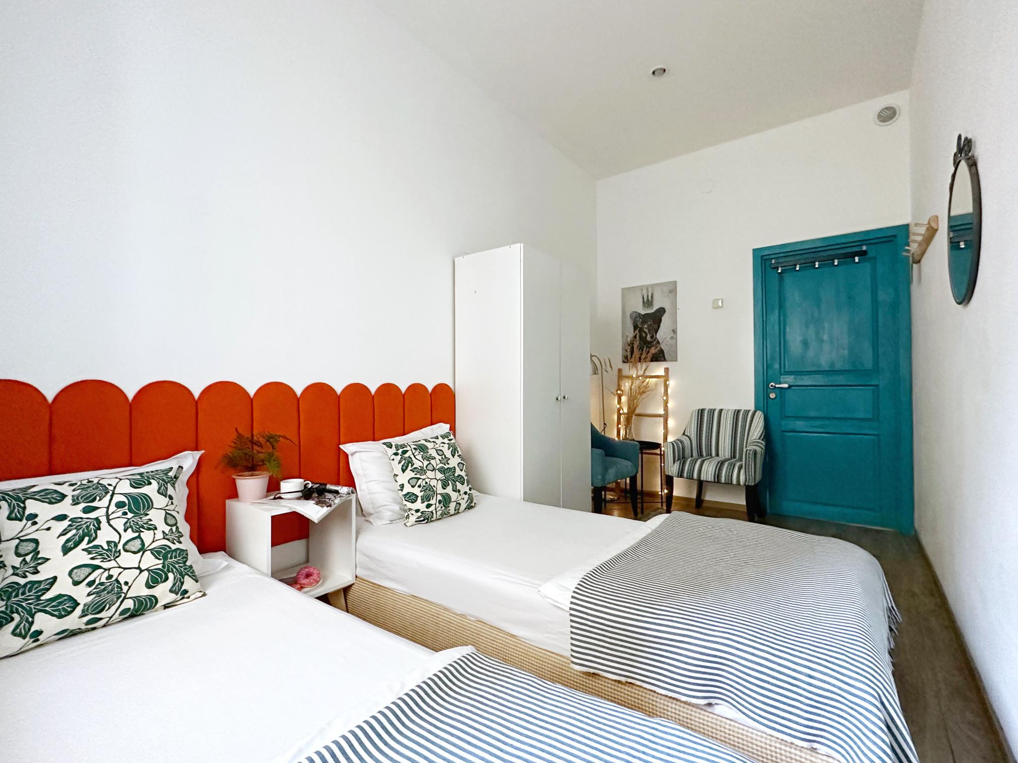 Фото Laika на Московском