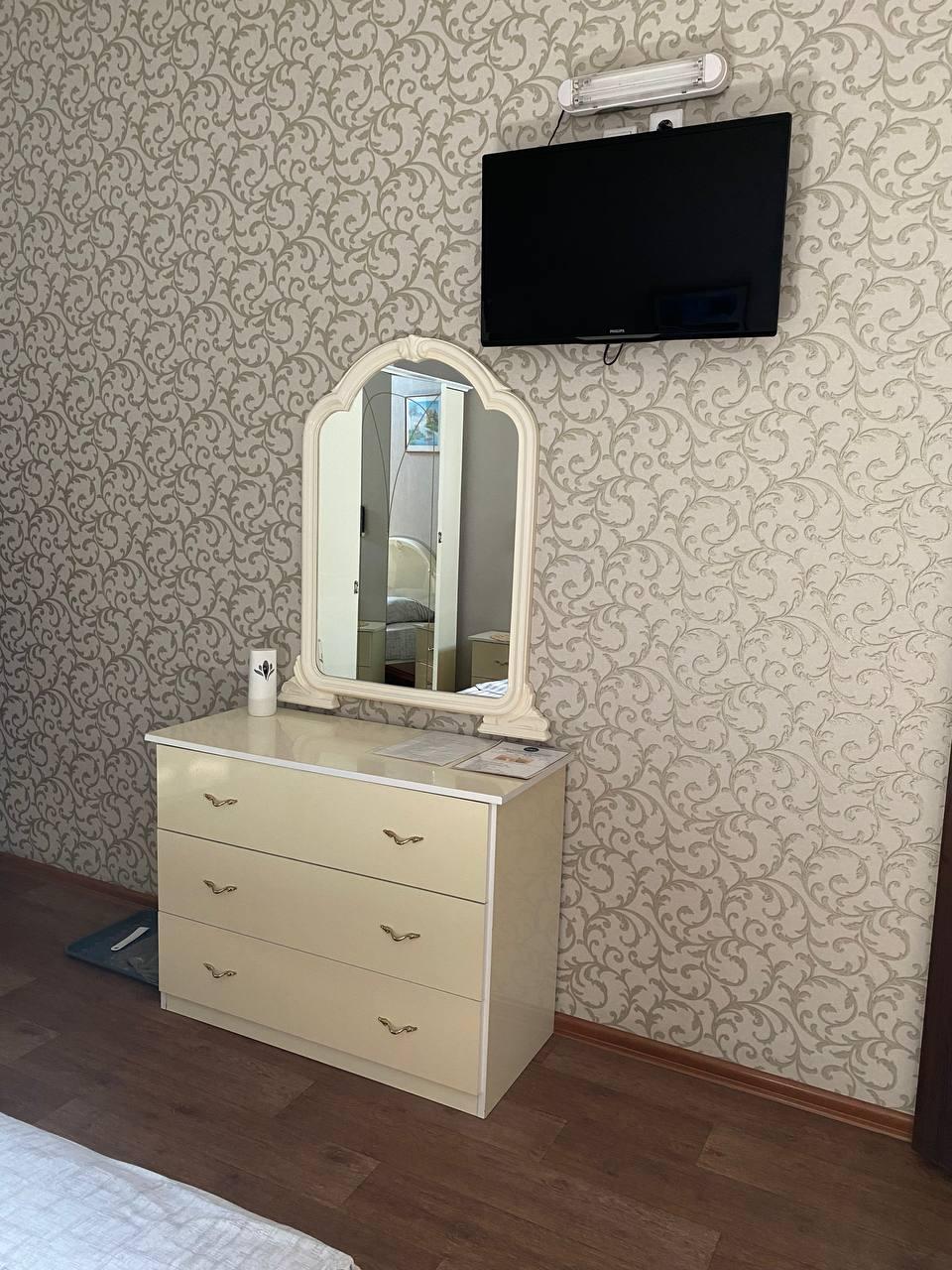 Фото Кристина и Карина