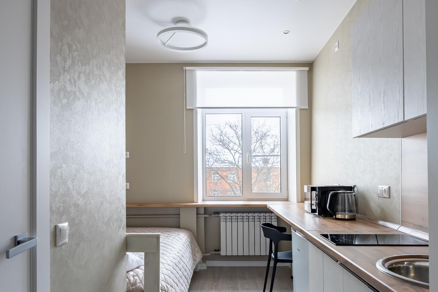 Фото Rosgorod на Курской