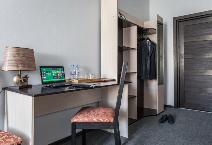 Фото День и Ночь