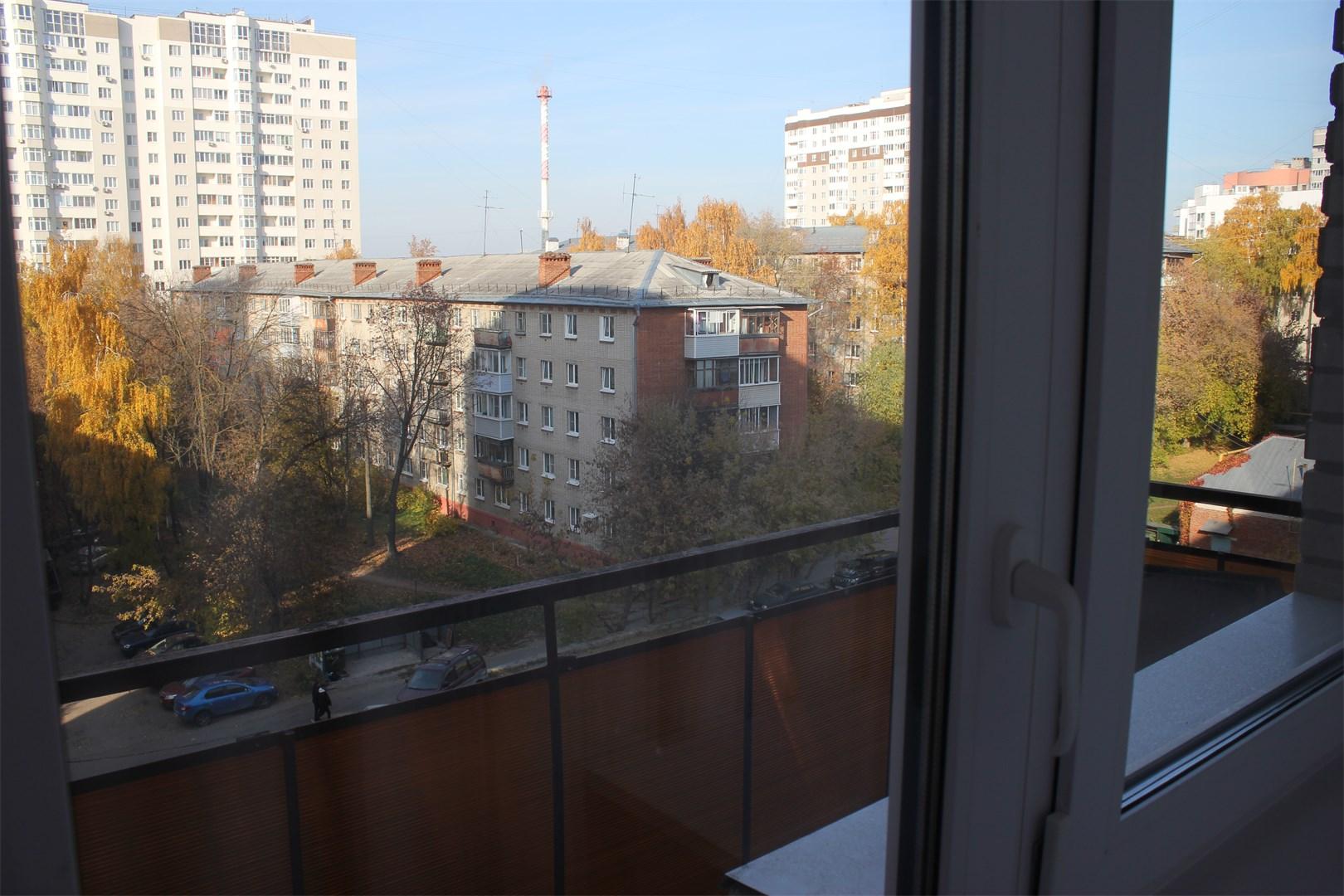 Фото Турист