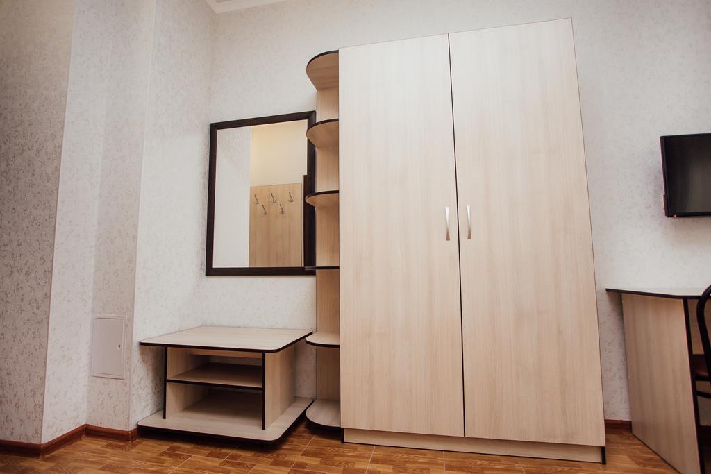 Фото Звезда Тамани