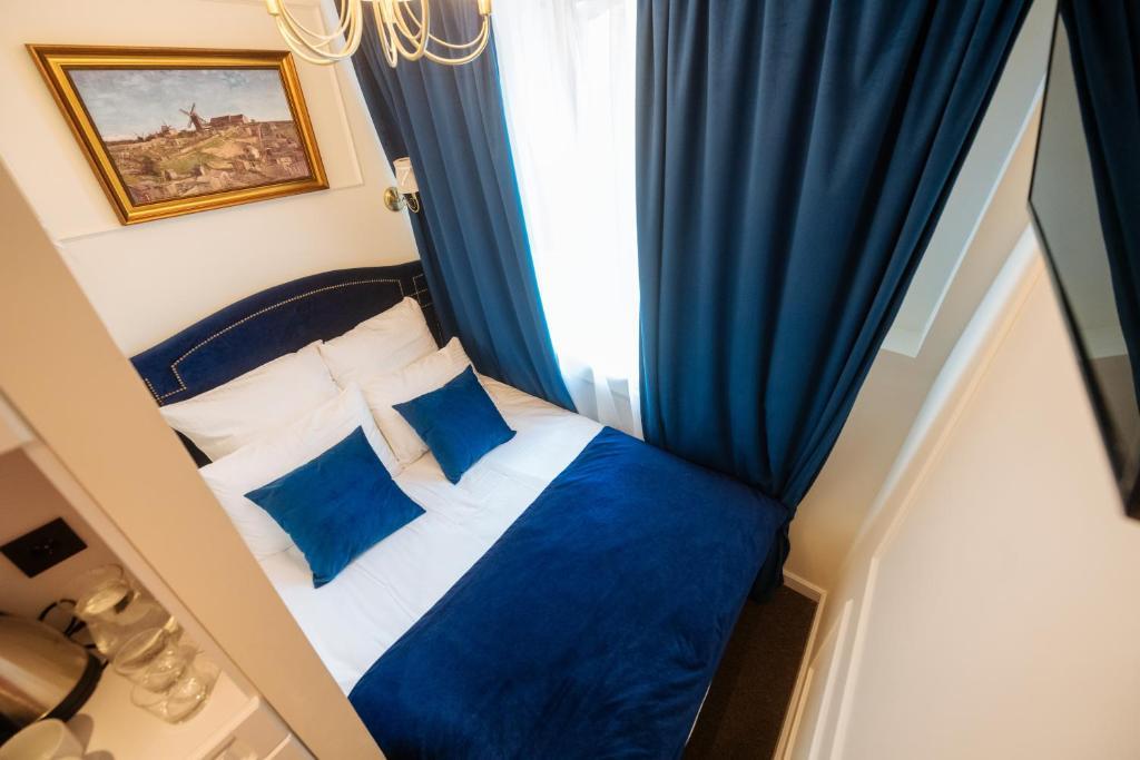 Фото Ван Гог