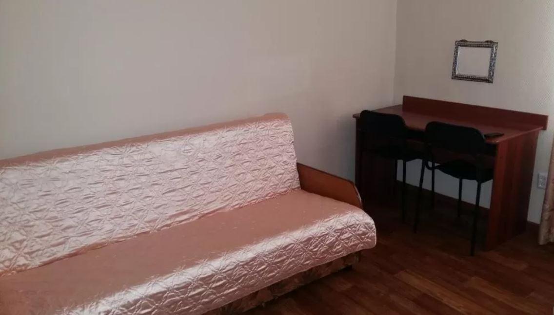 Фото Абсолют на Пограничной