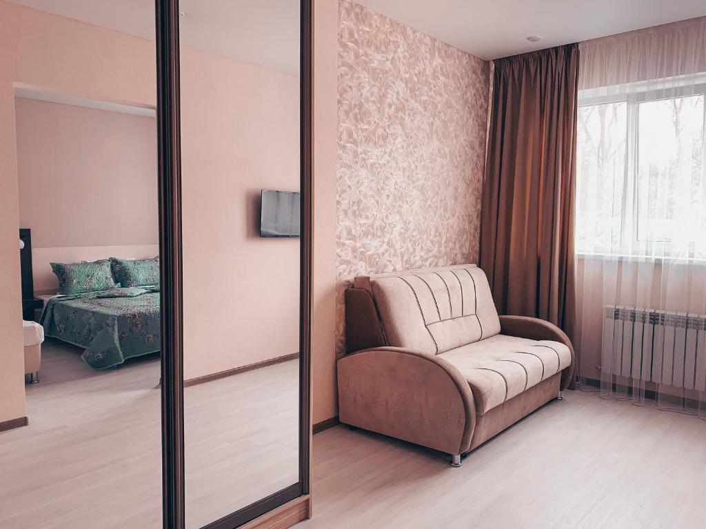 Фото Луки Дзен