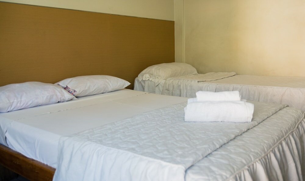 Фото Alma Mendoza