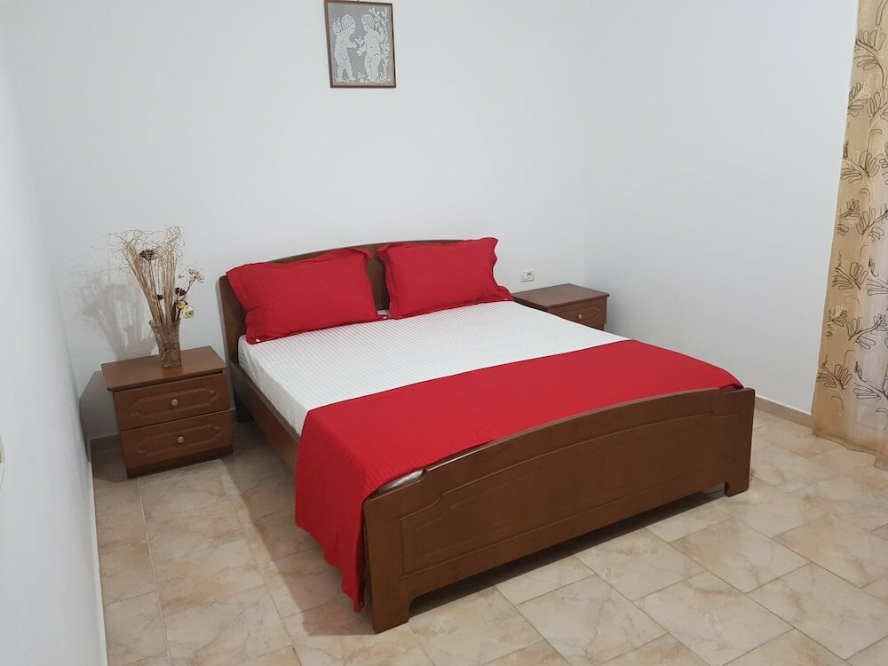 Фото Tre Isole Ksamil