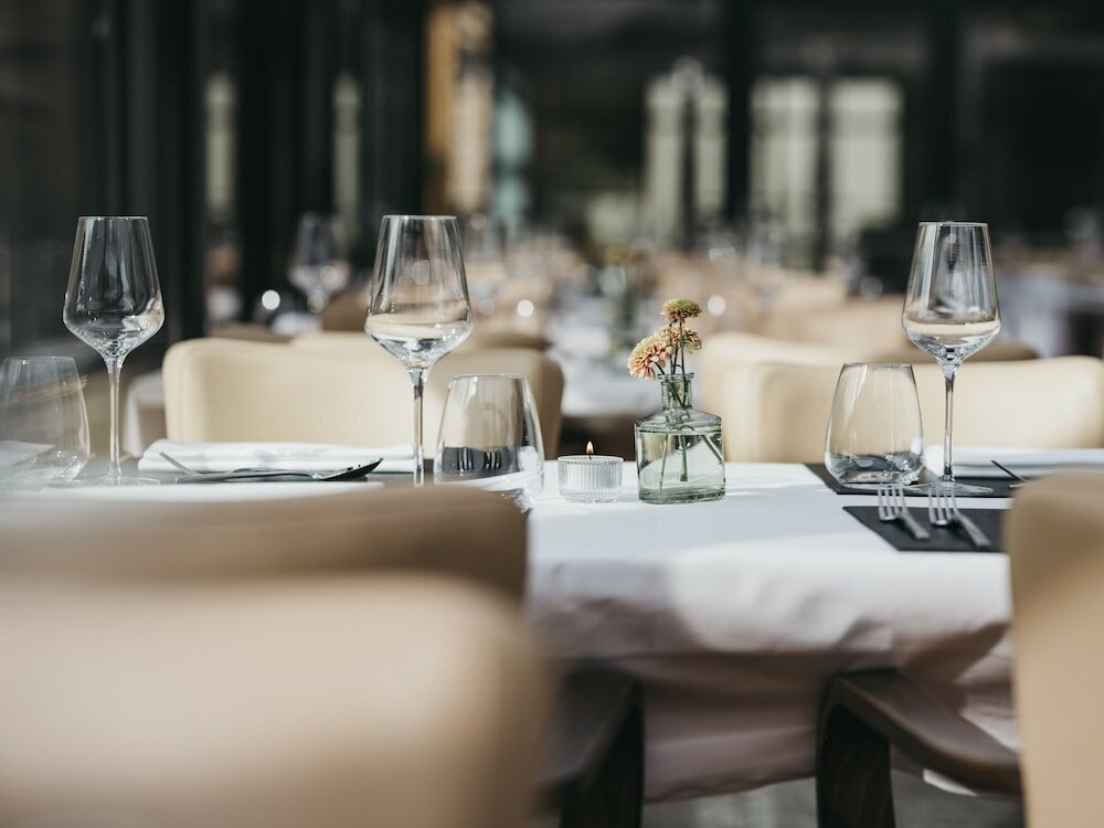 Фото Hotel Victoria by Vaya