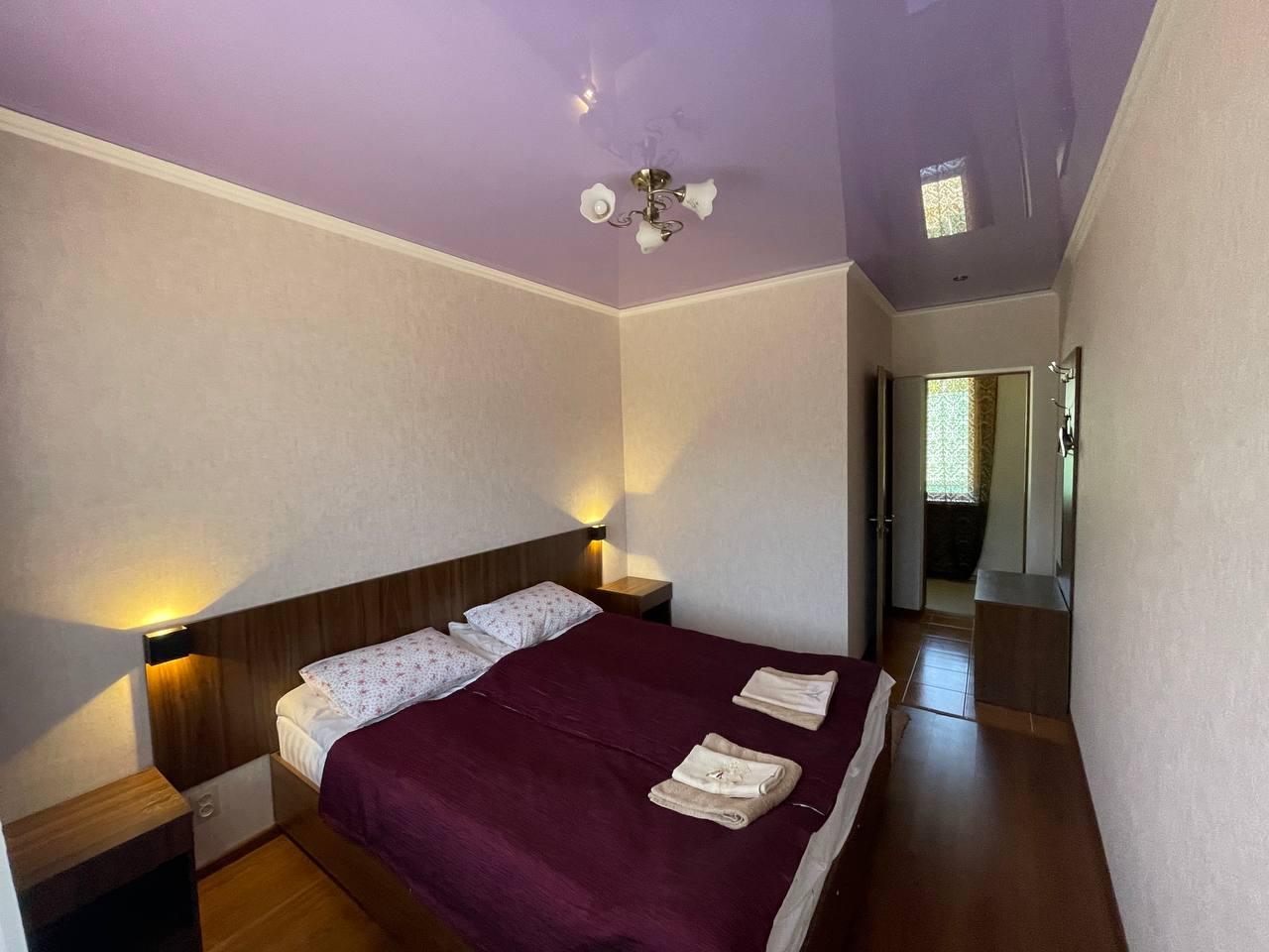 Фото Ёлка и Камин