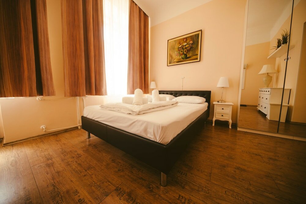 Фото Hotel California