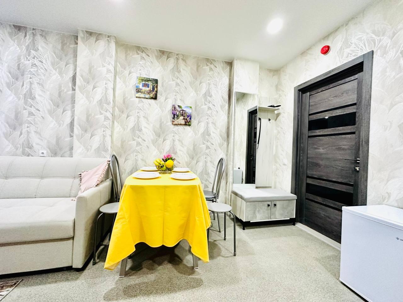 Фото SeverApart на 60 лет СССР 39