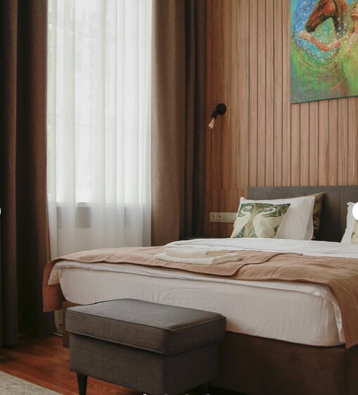 Фото Былина