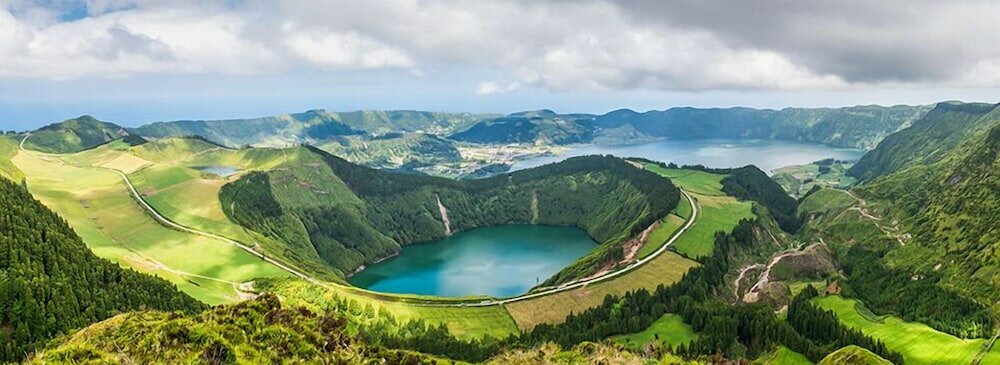 Фото Home Azores - Lagoa's Place