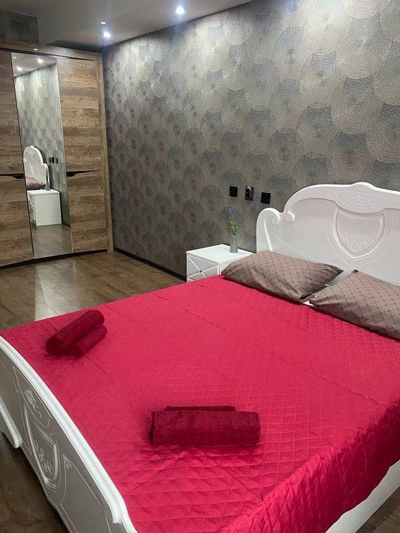 Фото Вокзалъ