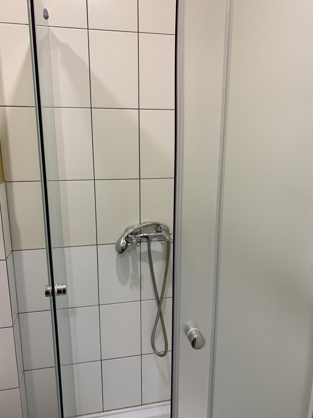 Фото Советская