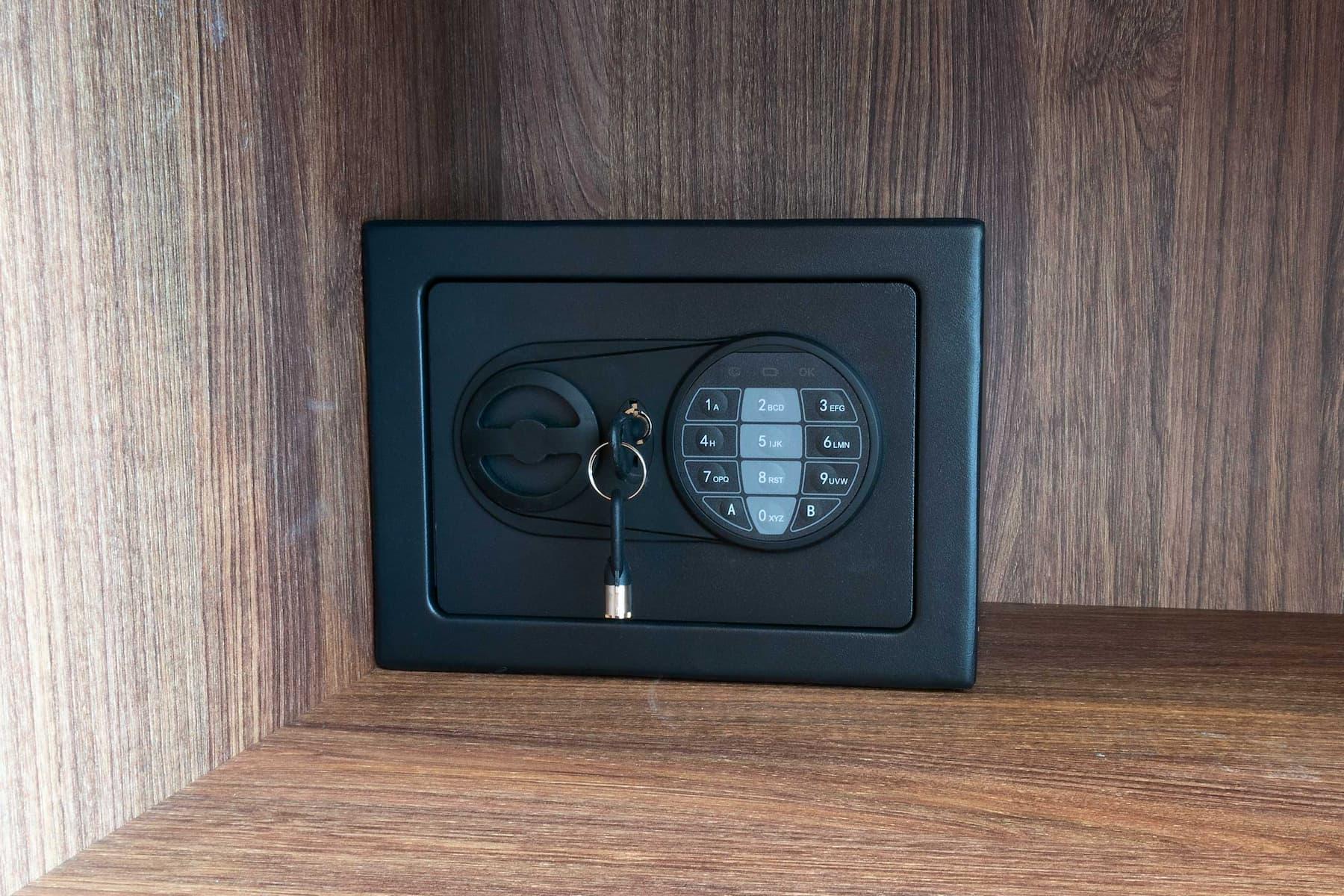 Фото Сириус