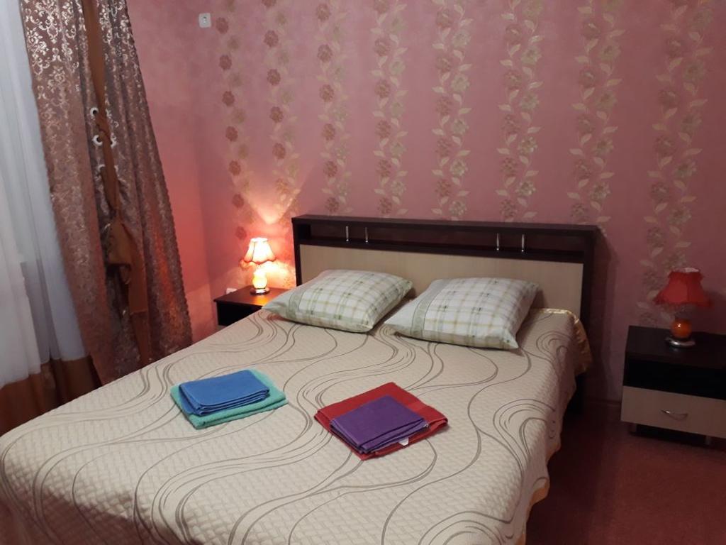 Фото Дружба