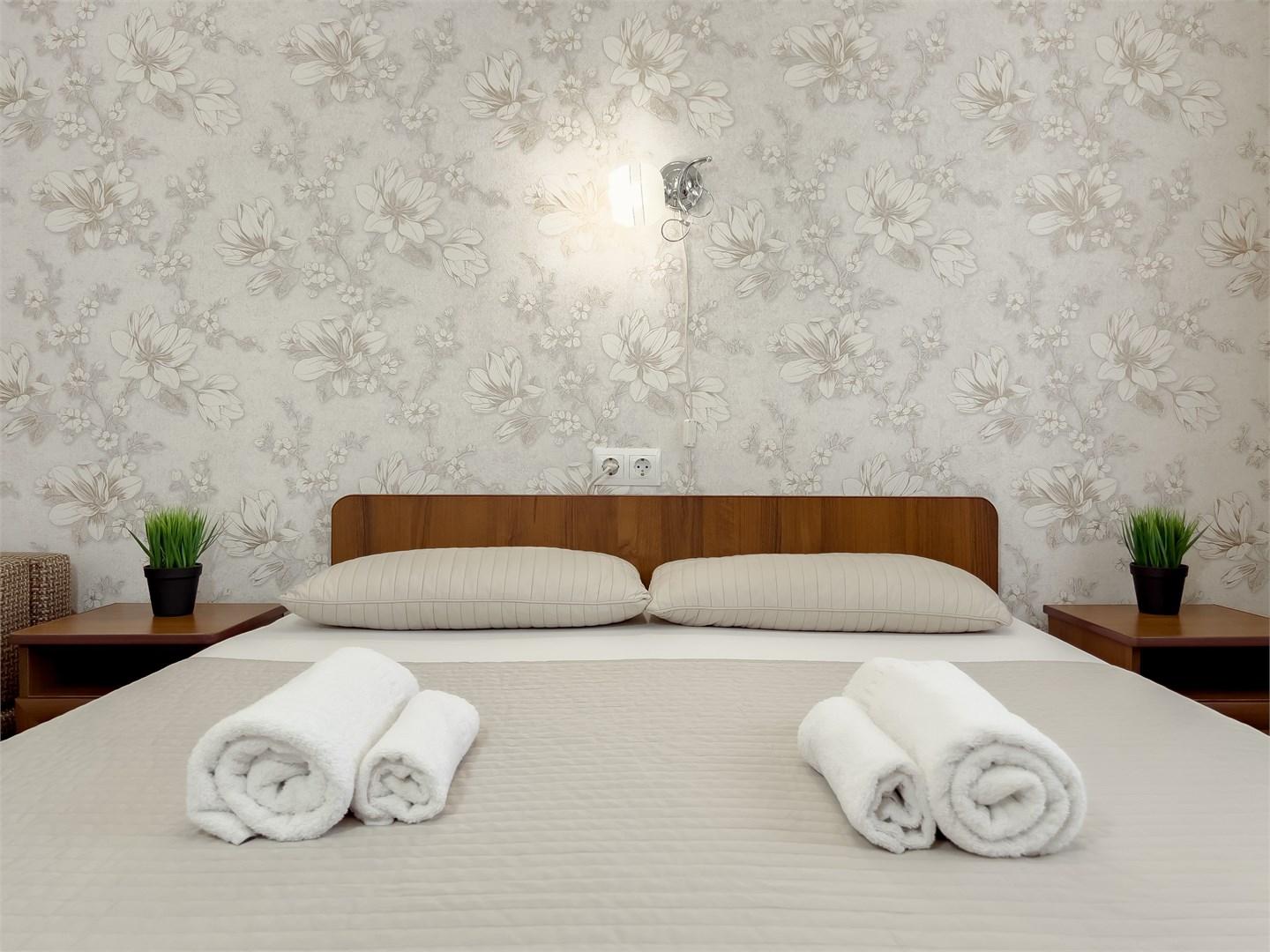 Фото Viva Валентина