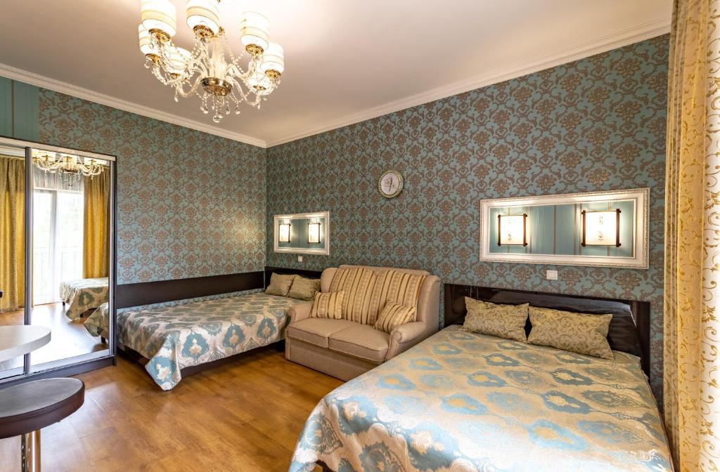 Фото Домашний уют