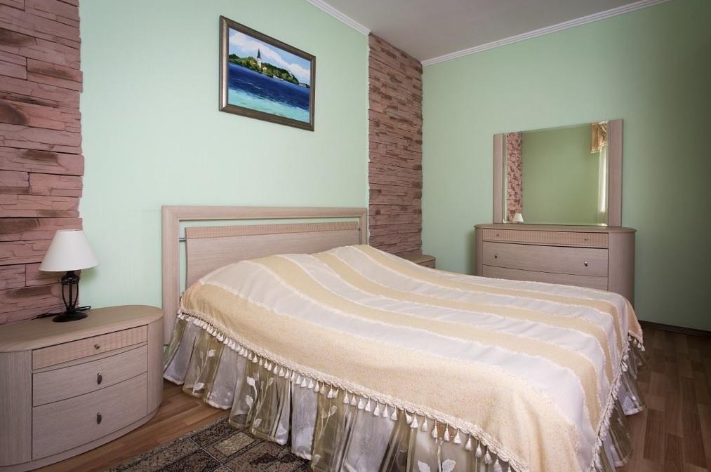 Фото Виктория