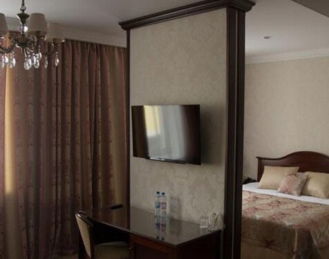 Фото Абсолют