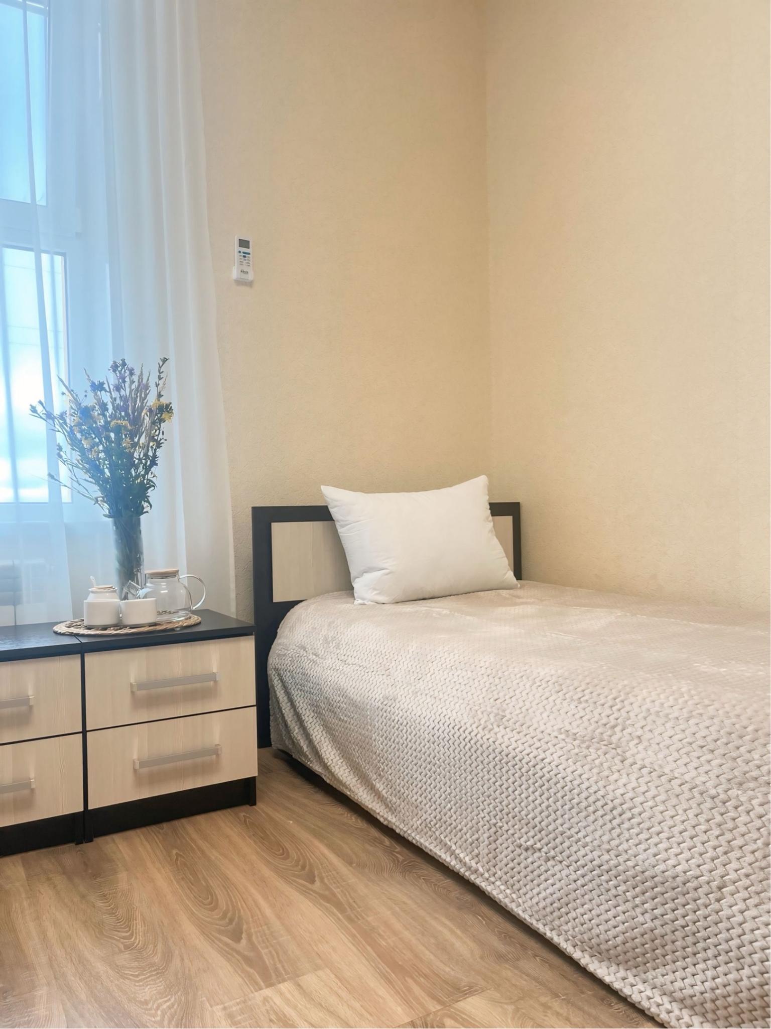 Фото Поветлужье