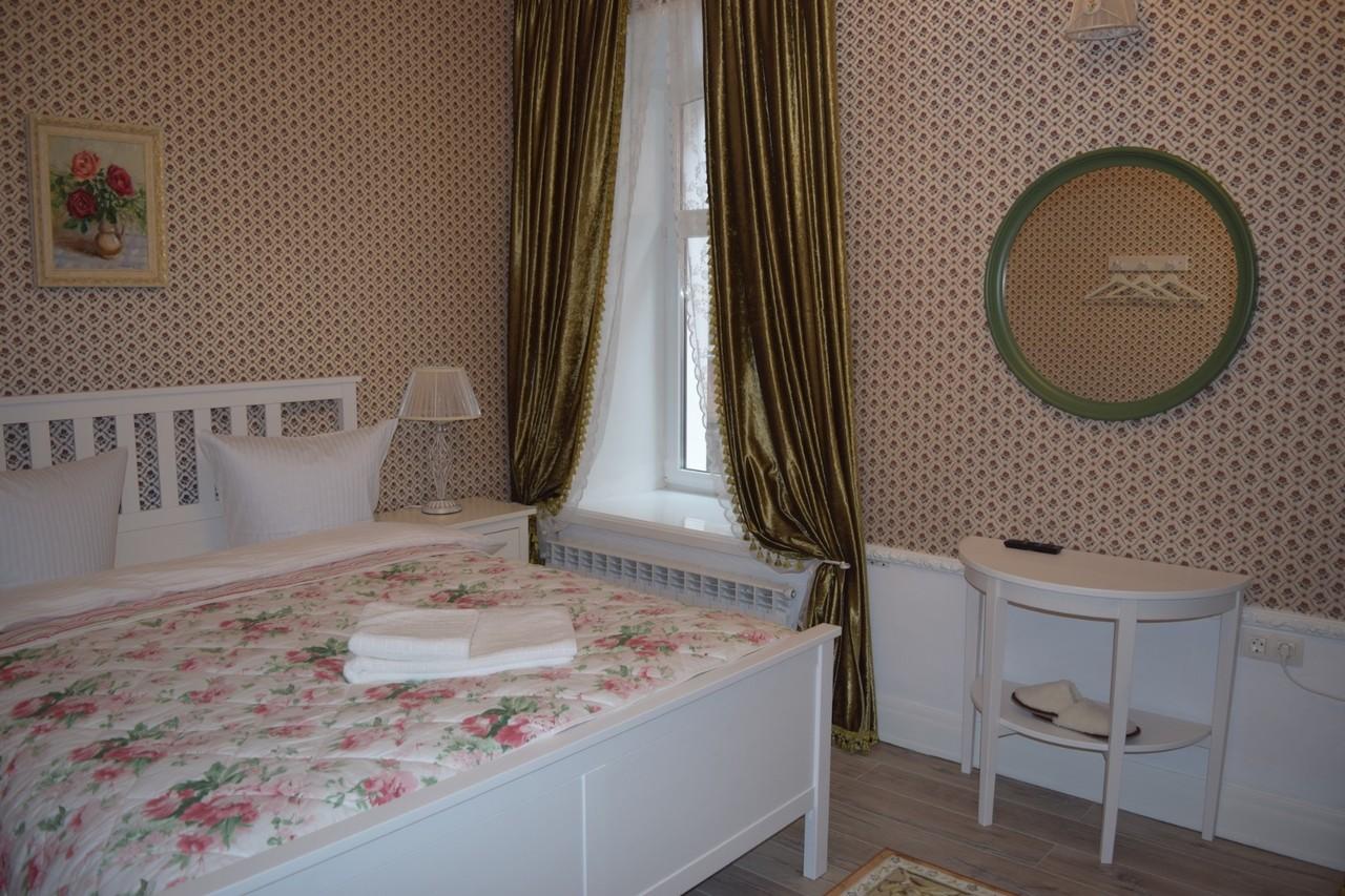 Фото Снегири