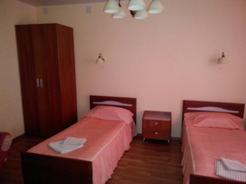 Фото Металлург