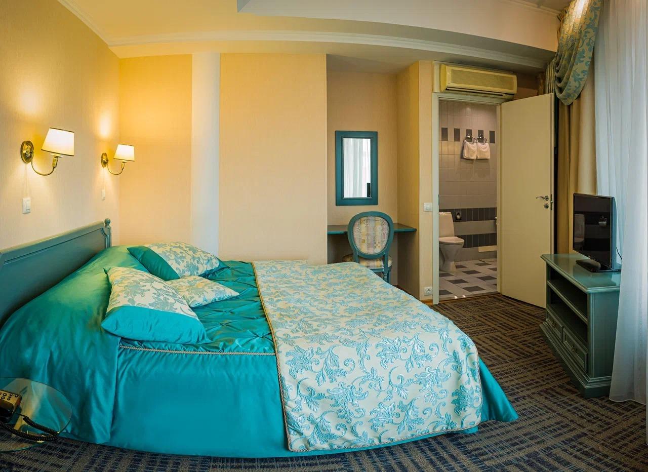 Фото Нептун