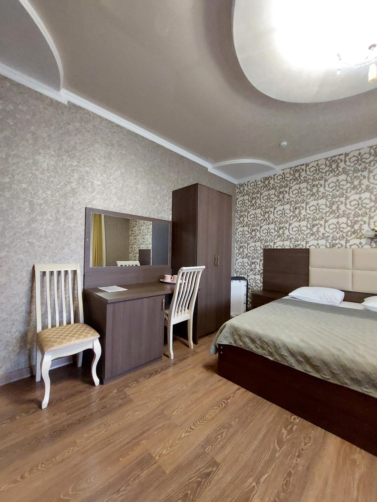 Фото Mozart Hall