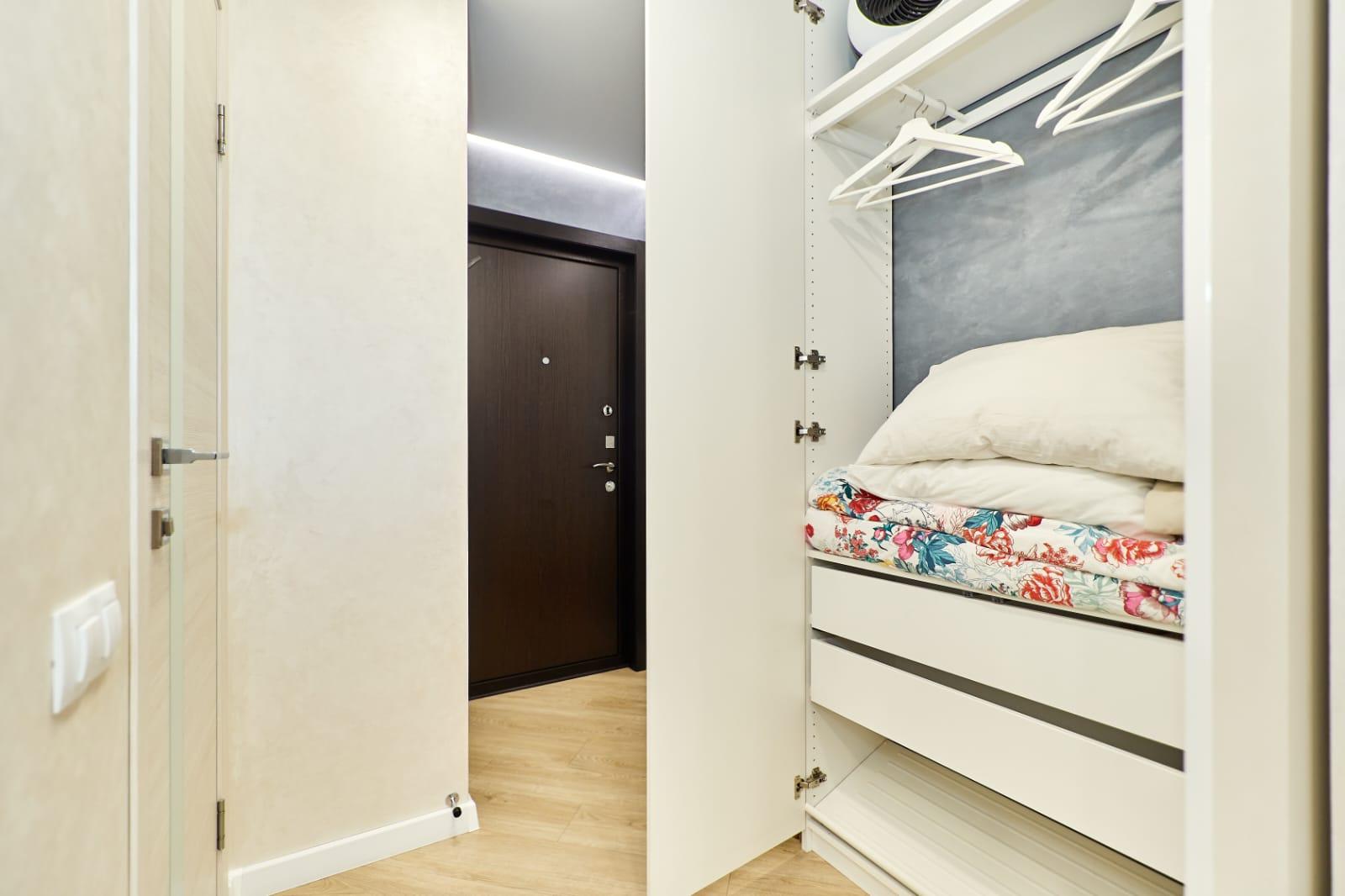 Фото Критик Отдыхает на Невском