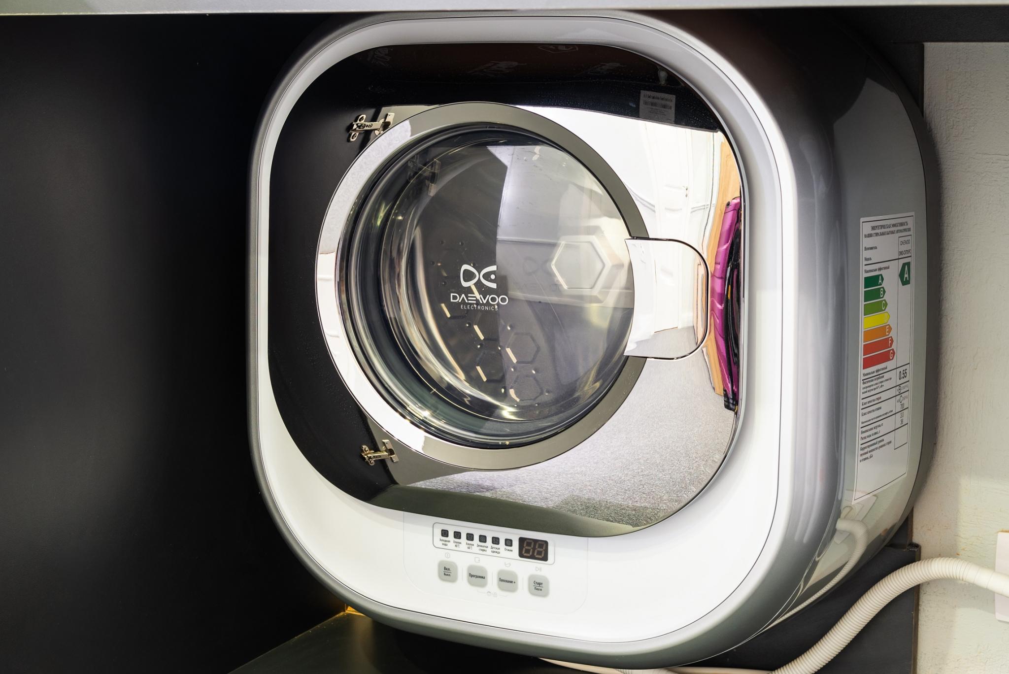 Фото Staronevsky Dom