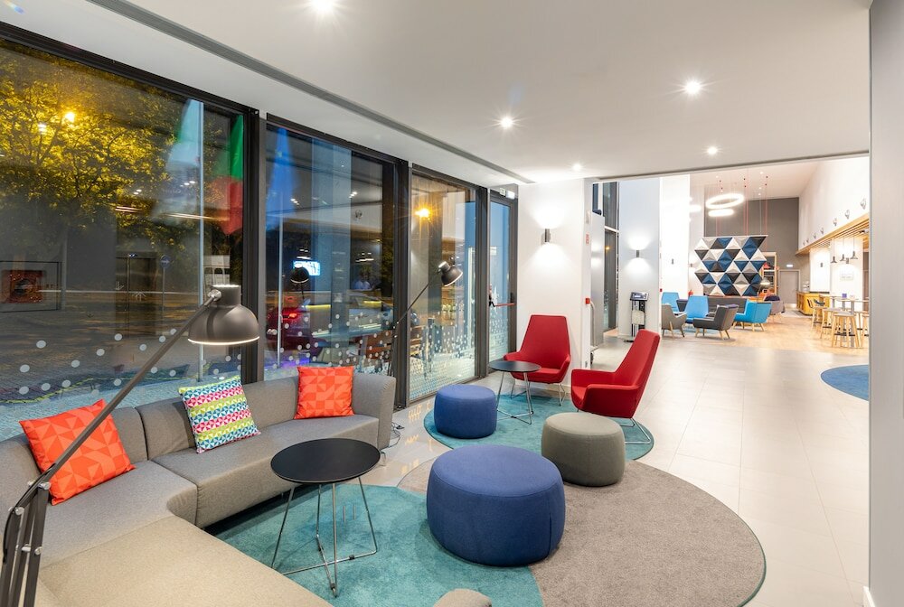 Фото 165114122042